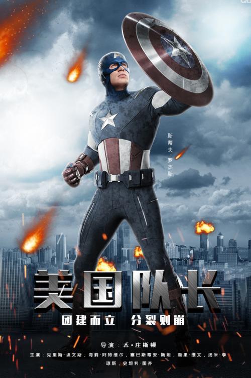 布拉德福德大学文凭毕业证怎么买到